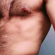 HotMan696 - чоловік, 39 років, Leiden