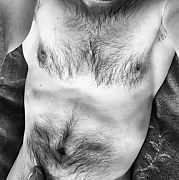 HotMan696