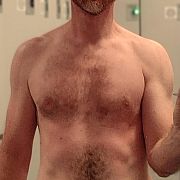 Lunalupus1 - mężczyzna, 43 lat, Wrocław
