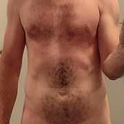 Lunalupus1 - mężczyzna, 43 lat, Wrocław