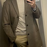 1Hunter1 - мужчина, 47 лет, Szczecin