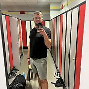Ddd999 - mężczyzna, 32 lat, Toruń