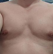 Normalny1976 - mężczyzna, 49 lat, Rybnik