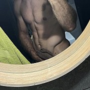 Avokadoo09876 - mann, 29 Jahre, Piaski