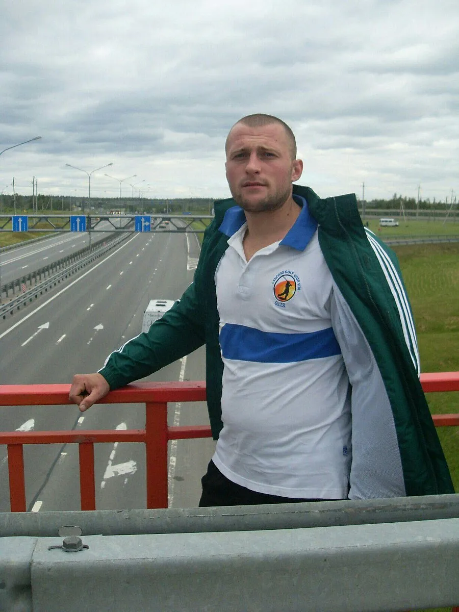 Photo in gallery