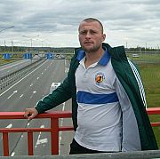 Ggjbhf - mężczyzna, 33 lat, Szczecin