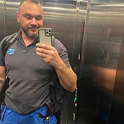 Mariusz691 - mężczyzna, 43 lat, Gdańsk