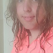 Nanatrans02 - trans, 22 lat, Gdańsk