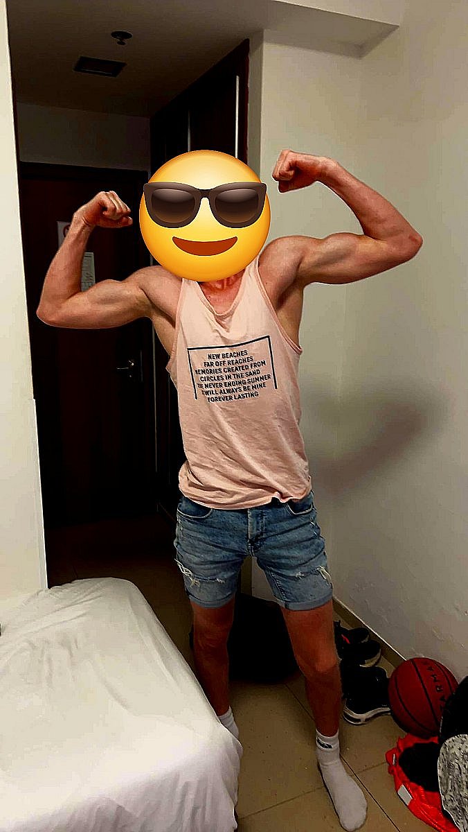 Photo in gallery