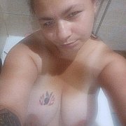 Mamcia30 - kobieta, 30 lat, Warszawa