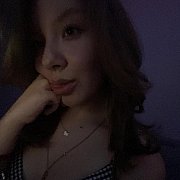 LauraaMiss - kobieta, 20 lat, Częstochowa