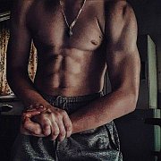 Ivan009 - man, 28 years, Kraków