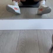S3k3r