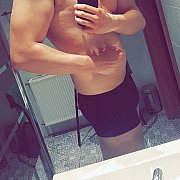 Slappxx - mężczyzna, 26 lat, Warszawa