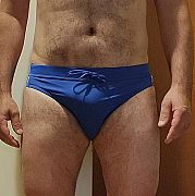 Piero82 - mężczyzna, 42 lat, Milan