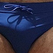 Piero82 - muž, 42 let, Milan