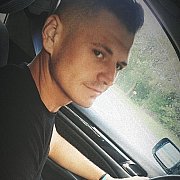 Bimbaczek007 - man, 32 years, Chorzów