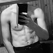 Carlo23 - mężczyzna, 23 lat, Lublin
