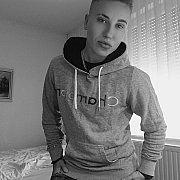 Karo97 - žena, 28 let, Wuppertal