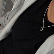 Zniewiescialy13 - muž, 23 let, Piotrków Trybunalski