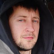 Zik125 - mężczyzna, 33 lat, Warszawa