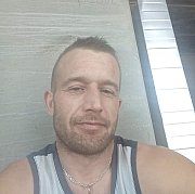 QKrzysztofq - mężczyzna, 40 lat, Katowice