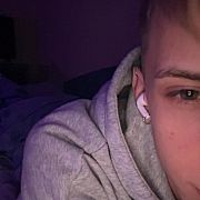 Hinoshi - мужчина, 25 лет, Rzeszów