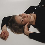 XagataXx - kobieta, 21 lat, Poznań