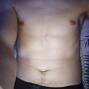 Patrykkk26kk - mężczyzna, 25 lat, Radom