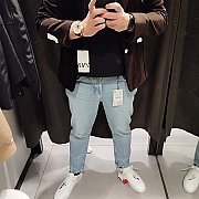 ALPHAX - mann, 30 Jahre, Poznań