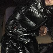 Bomberjacketpiss - чоловік, 44 років, Bielsko-Biała