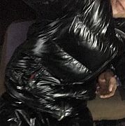 Bomberjacketpiss - mann, 44 Jahre, Bielsko-Biała