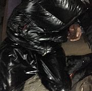 Bomberjacketpiss - mann, 44 Jahre, Bielsko-Biała