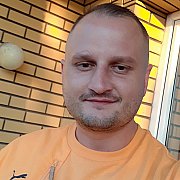 Bocianek922 - man, 33 years, Marki