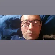 Obiecaj