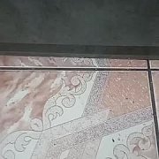 Armand - mężczyzna, 41 lat, Ciechanów