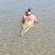 Lovon - mężczyzna, 44 lat, Włocławek
