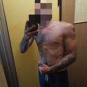 Realny1994 - mężczyzna, 31 lat, Sokołów Podlaski