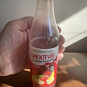 Karol1976 - mężczyzna, 49 lat, Luboń