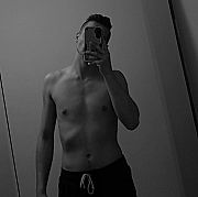 Kubsaaa12 - mężczyzna, 23 lat, Głogów