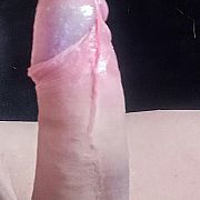 OKochanek - man, 35 years, Cieszyn