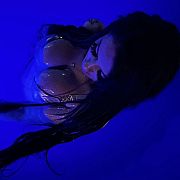 LuxuryCzarna - kobieta, 22 lat, Warszawa