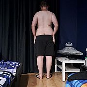 Michael2000R - mężczyzna, 25 lat, Poznań
