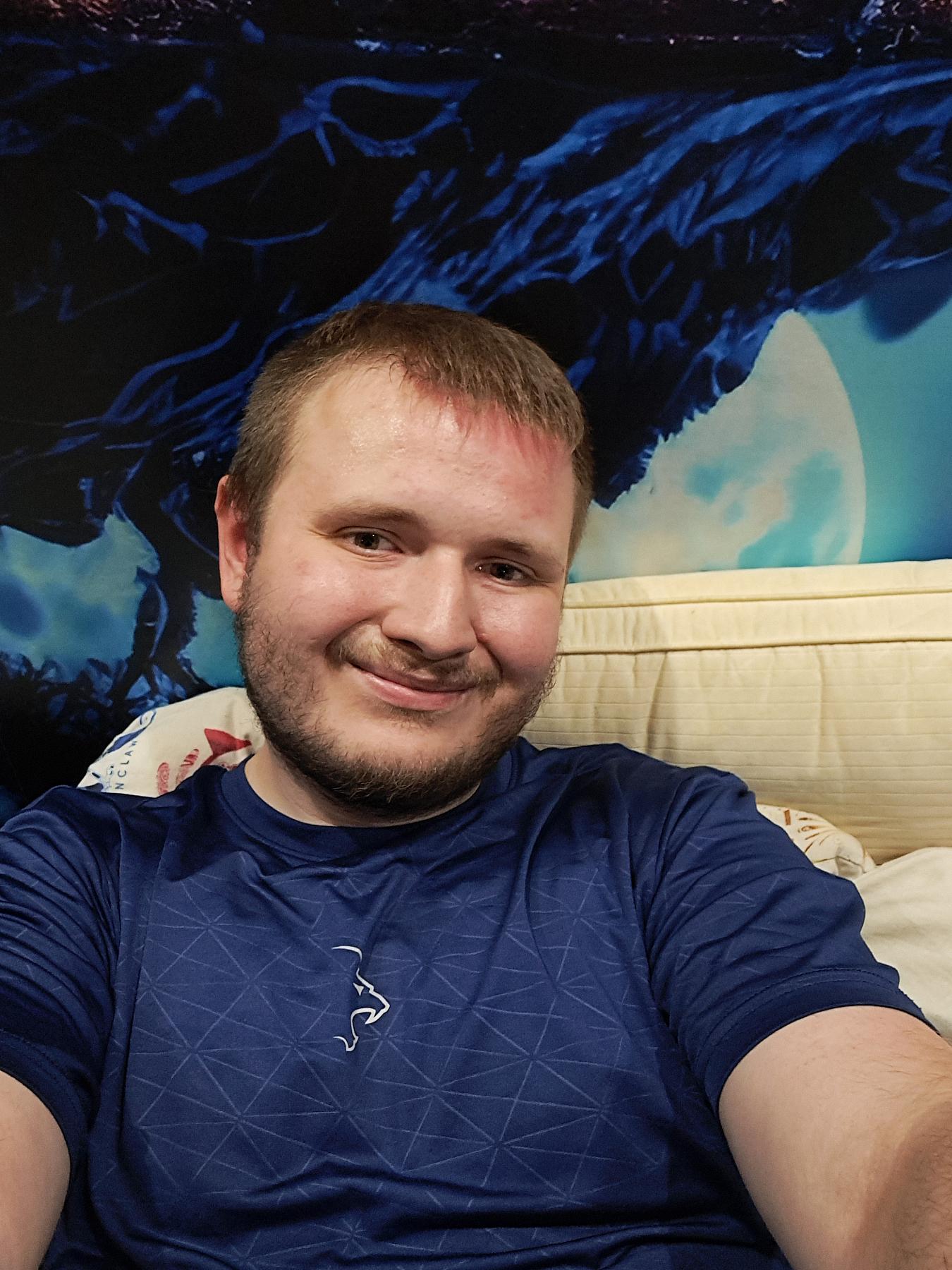 Photo in gallery