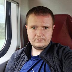 Photo in gallery