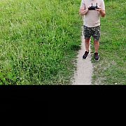 Leryk - мужчина, 37 лет, Gorzów Wielkopolski