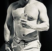 ChetnyRealny40 - man, 42 years, Namysłów