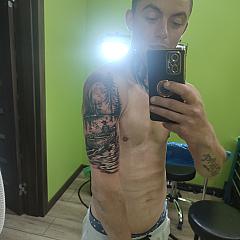Photo in gallery