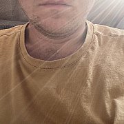 Carpediem93 - man, 32 years, Utrecht