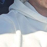 Mar7707 - muž, 48 let, Żory